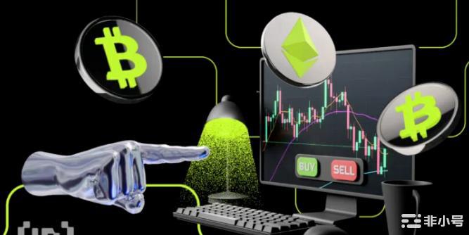 比特币官方最新消息 比特币今日最新价格-第4张图片-交易所